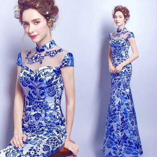 evening dresses for women-94-05