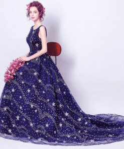 evening dresses for women-95-05