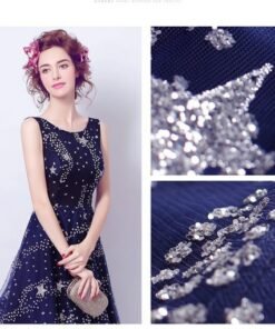 evening dresses for women-95-06