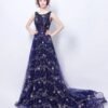 evening dresses for women-95-07