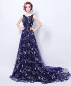 evening dresses for women-95-07