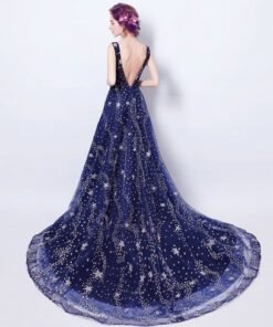 evening dresses for women-95-08evening dresses for women-95-08