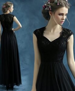 evening gown dress-122-01