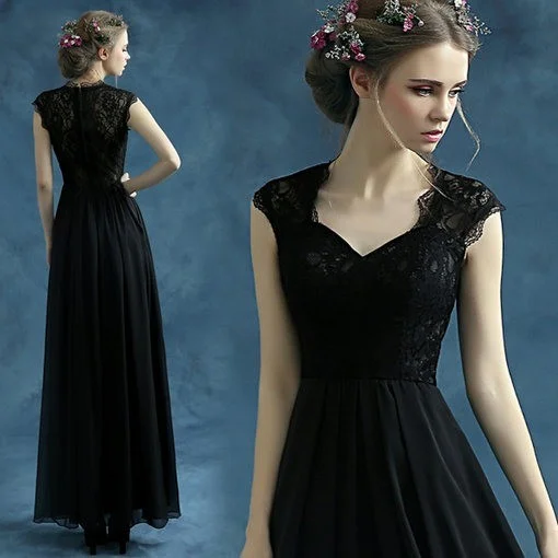 evening gown dress-122-01