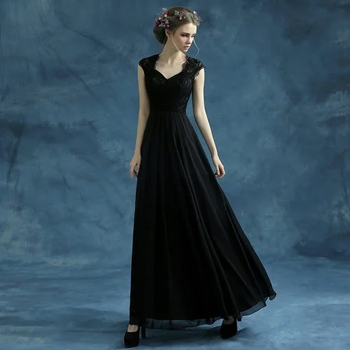 evening gown dress-122-05