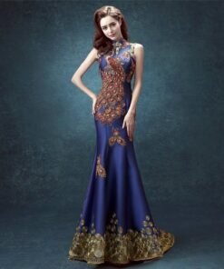 evening gown online-131-05