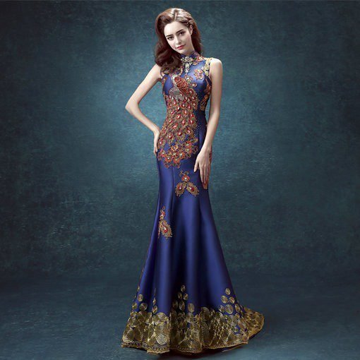 evening gown online-131-05