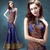 evening gown online-131-06