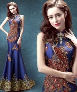 evening gown online-131-06