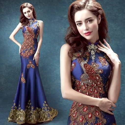 evening gown online-131-06