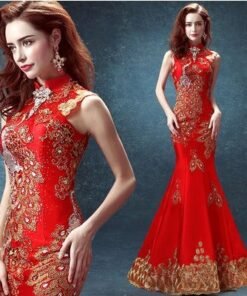 evening gown online-131-09
