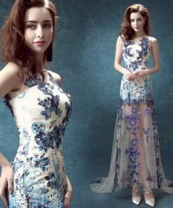evening gown online-150-01