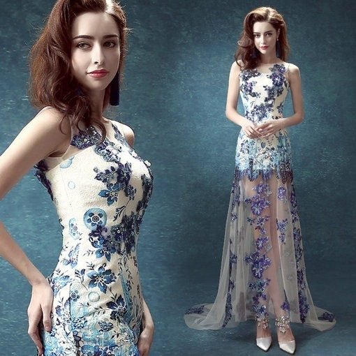 evening gown online-150-01