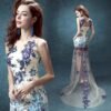evening gown online-150-02