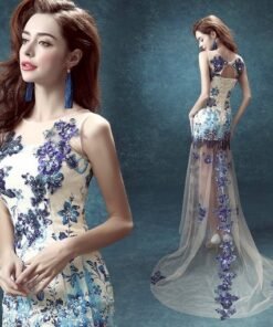 evening gown online-150-02