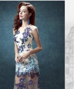 evening gown online-150-03
