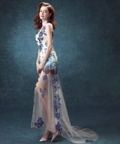 evening gown online-150-04