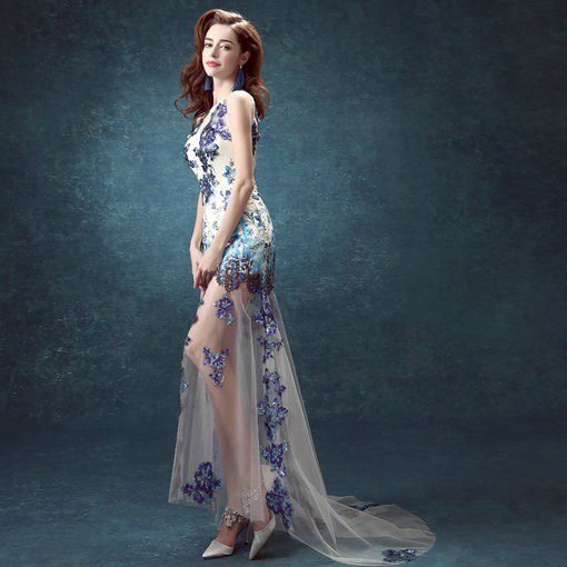 evening gown online-150-04