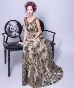 evening gown online-229-01
