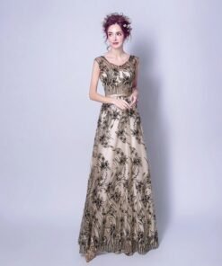 evening gown online-229-04