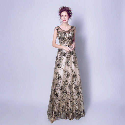 evening gown online-229-04