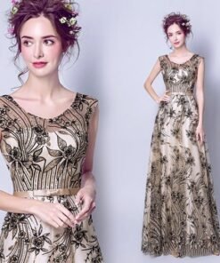 evening gown online-229-05