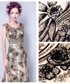 evening gown online-229-06