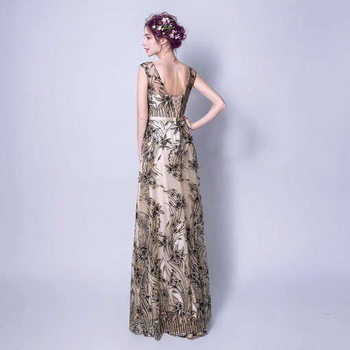 evening gown online-229-07