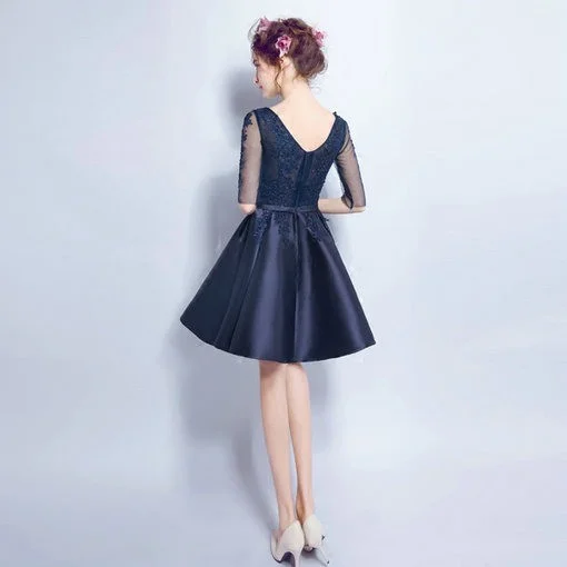 evening party dress-156-04