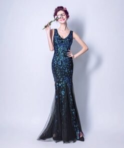 formal dresses-286-01