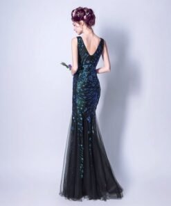 formal dresses-286-02