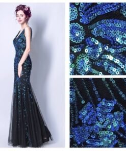 formal dresses-286-04