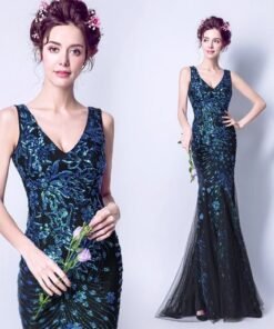 formal dresses-286-05