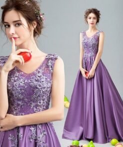 formal evening gown-175-05