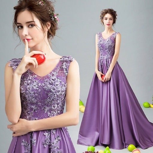 formal evening gown-175-05