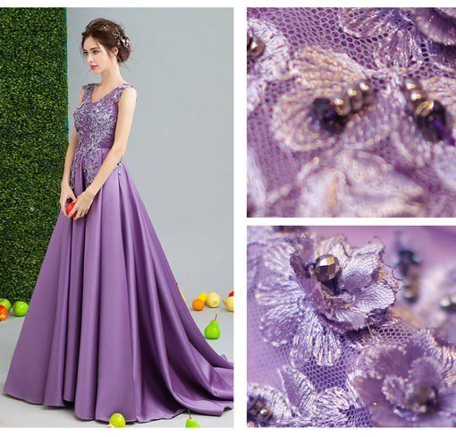 formal evening gown-175-06