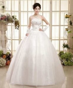 gown for wedding-345-03