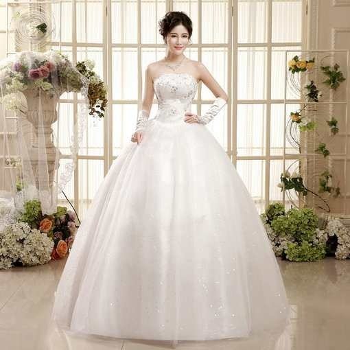 gown for wedding-345-03