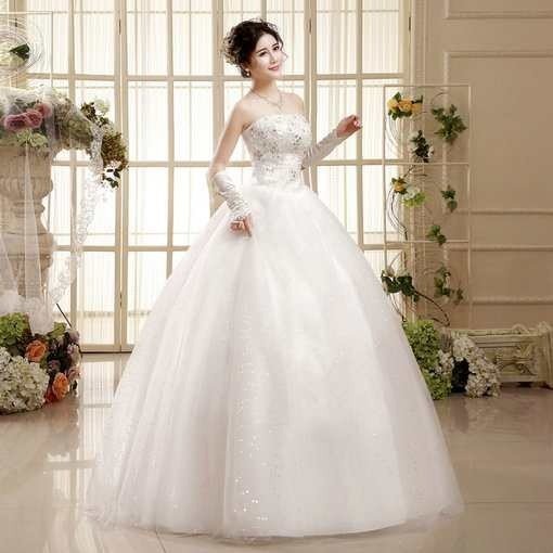 gown for wedding-345-04