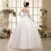 gown for wedding-345-05