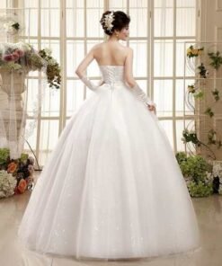 gown for wedding-345-05