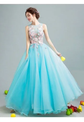 green quinceanera dress-266-02