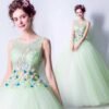 green quinceanera dress-306-07