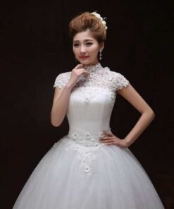 lace wedding dress-342-02