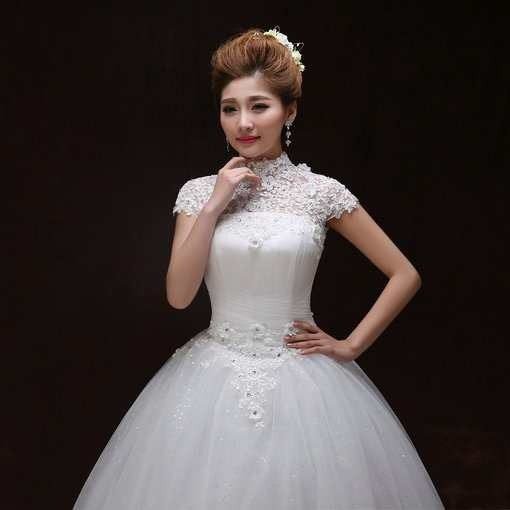 lace wedding dress-342-02