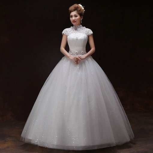 lace wedding dress-342-03