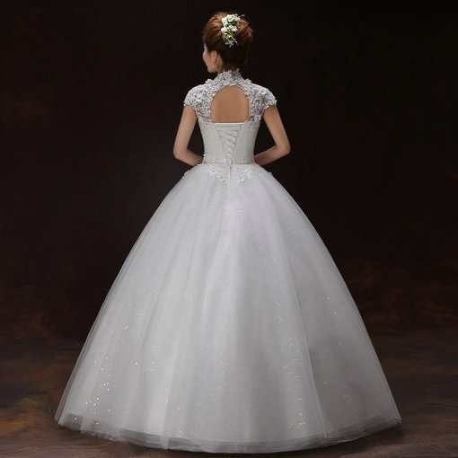 lace wedding dress-342-05