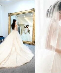 lace wedding dress-350-01