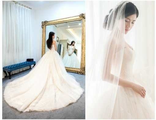 lace wedding dress-350-01