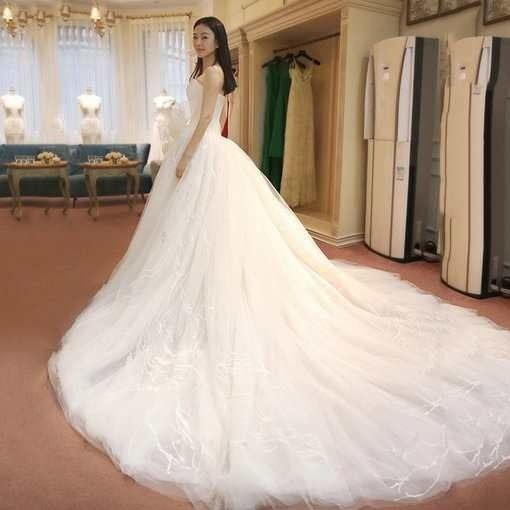 lace wedding dress-350-02